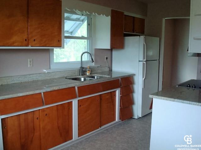 1900 West Garrison Road Owosso, MI 48867 - Photo 7 of 29 31301180-6.JPG