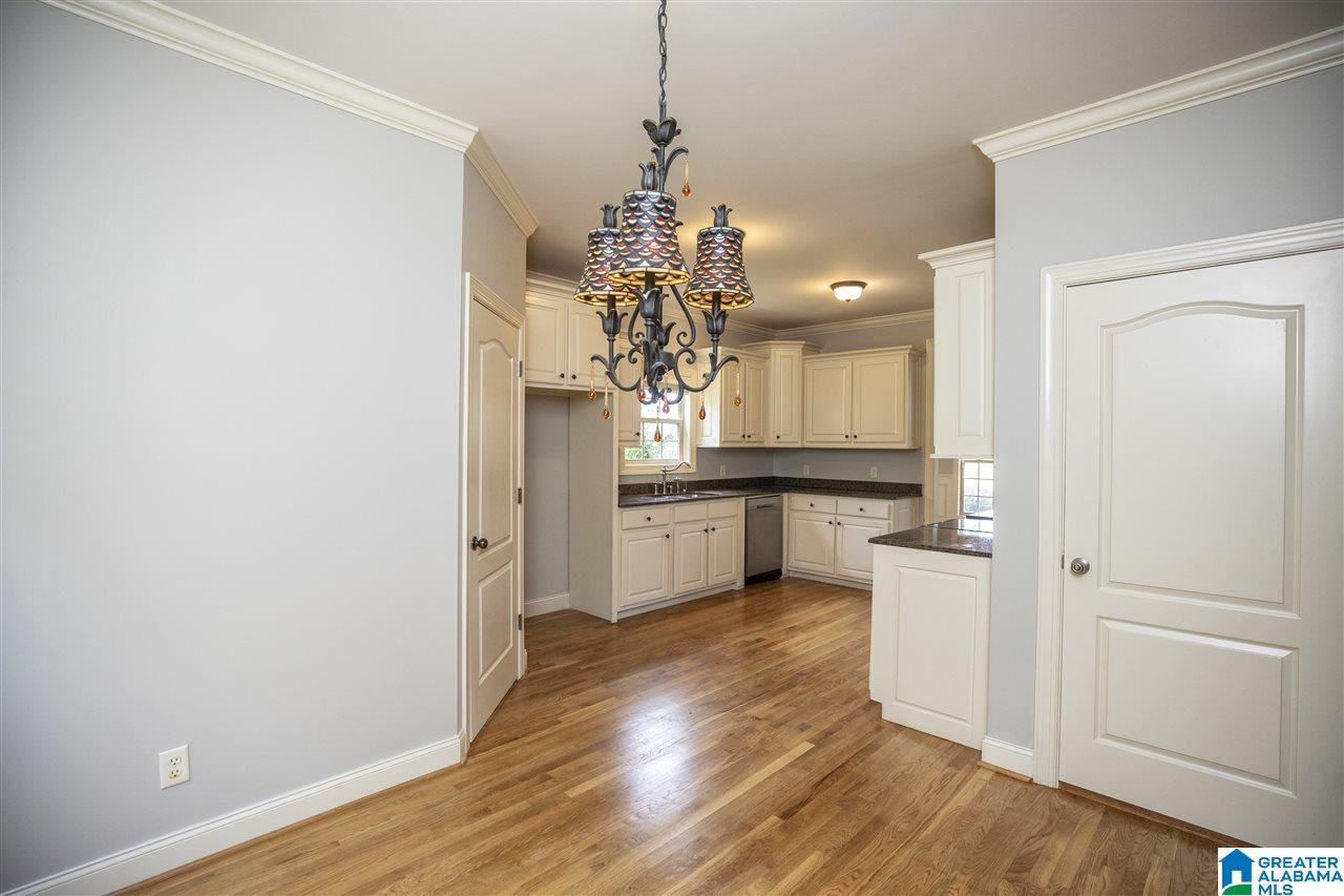 1615 Quail Ridge Drive Gardendale, AL 35071 - Photo 13 of 45