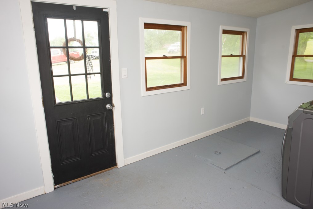 762 East West Salem Road Creston, OH 44217 - Photo 6 of 28