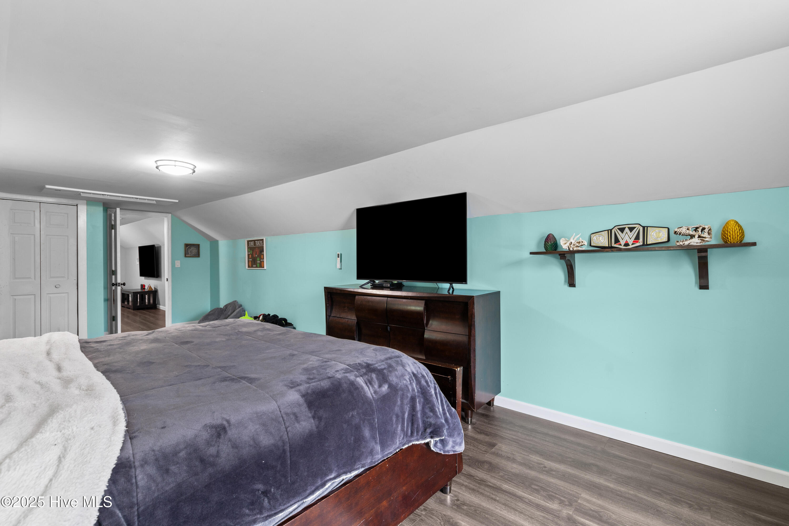 435 Paige Riddick Road Gates, NC 27937 - Photo 28 of 48 6L6A4962