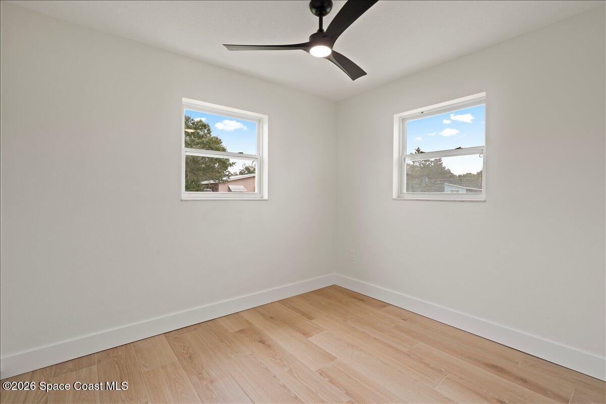 301 West Rutgers Street Melbourne, FL 32901 - Photo 25 of 44 24-DSC08246
