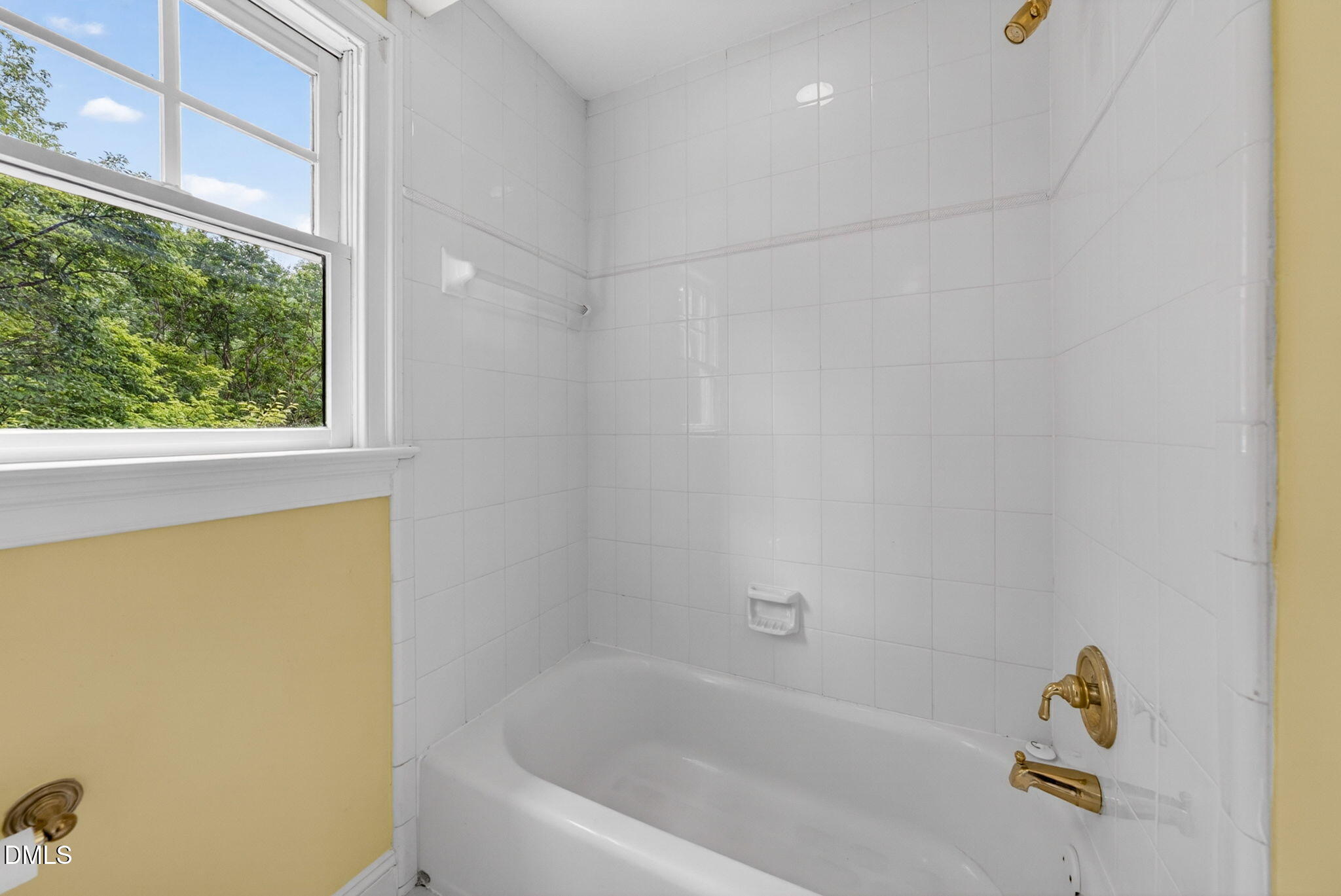 5224 Deergrass Court Raleigh, NC 27613 - Photo 71 of 84 111-web-or-mls-5224 Deergrass Ct - 109