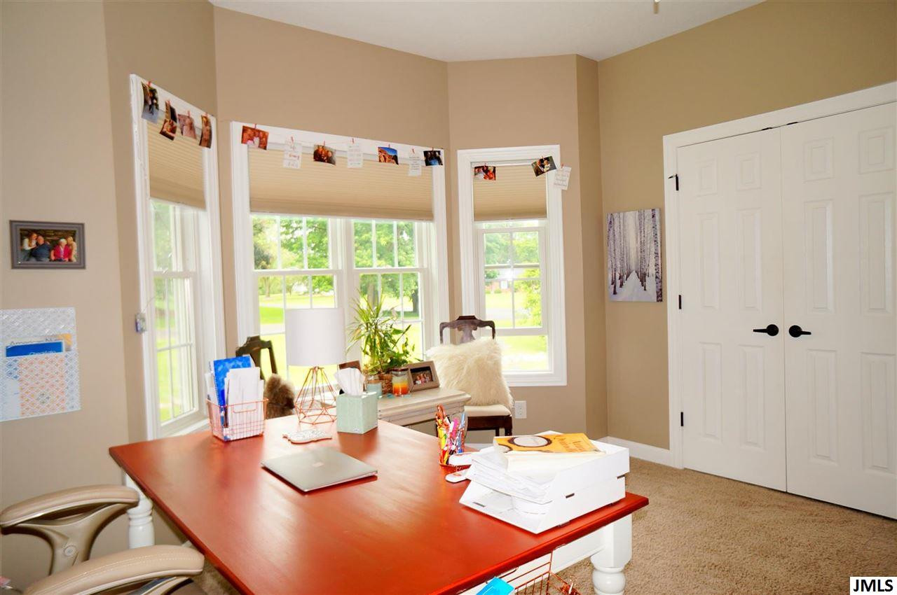 4991 Maple Dale Road Jackson, MI 49201 - Photo 25 of 36 Photo 25