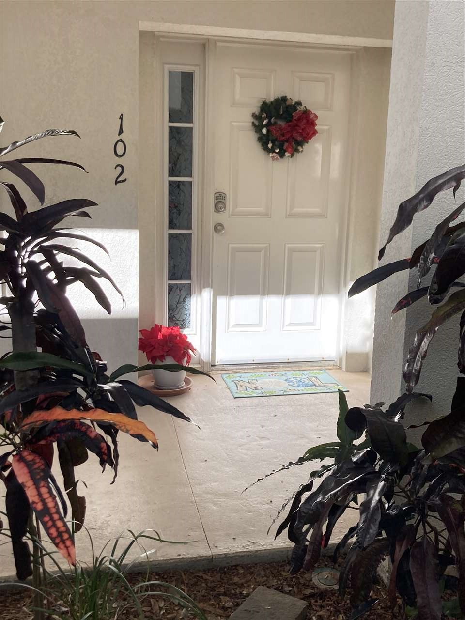 264 Gibraltar Vog2 Street, Unit 102 St. Augustine, FL 32080 - Photo 2 of 16