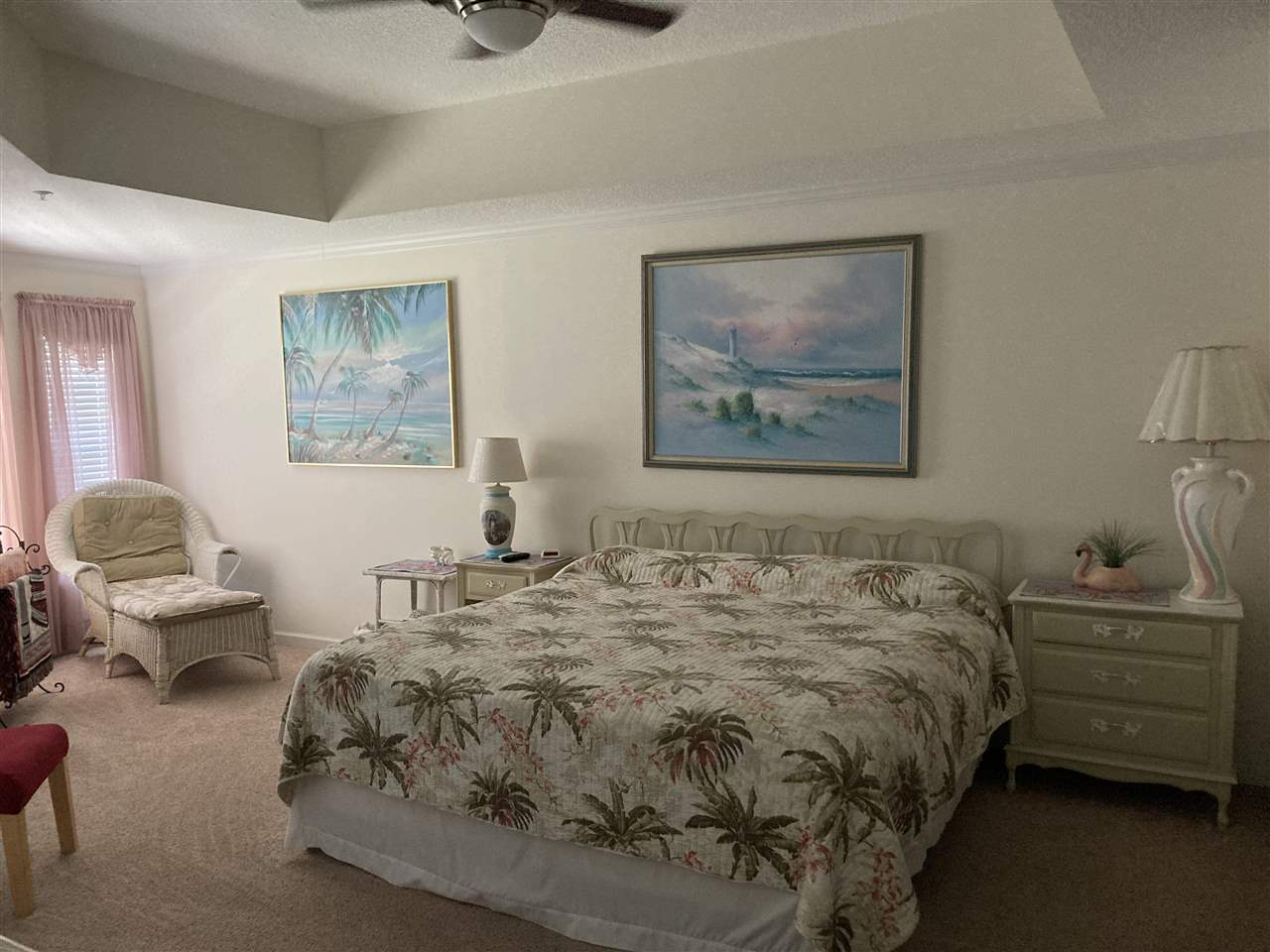 264 Gibraltar Vog2 Street, Unit 102 St. Augustine, FL 32080 - Photo 11 of 16