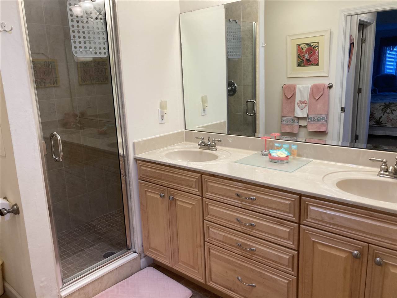 264 Gibraltar Vog2 Street, Unit 102 St. Augustine, FL 32080 - Photo 12 of 16