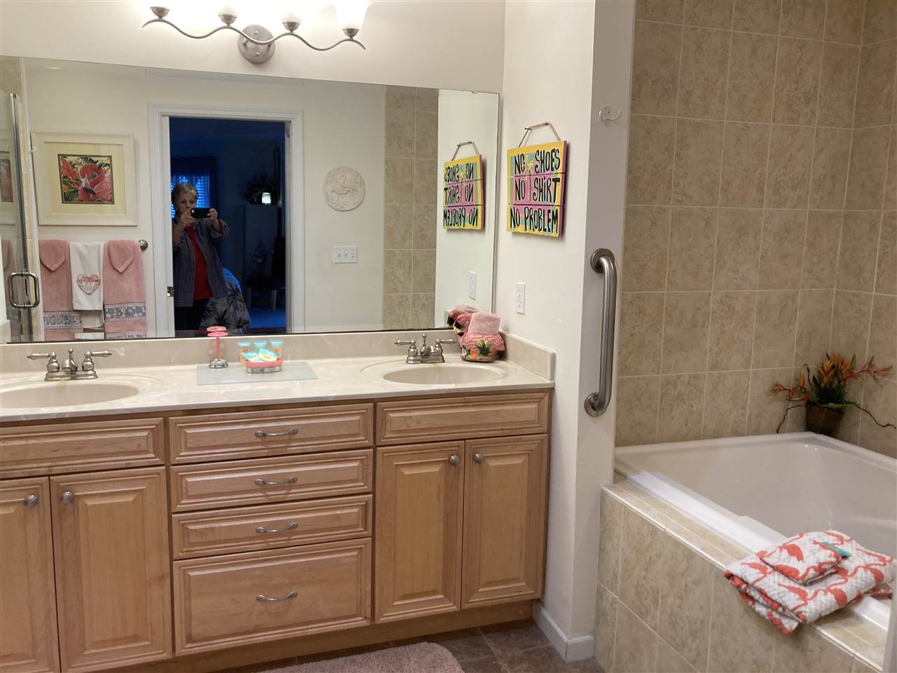 264 Gibraltar Vog2 Street, Unit 102 St. Augustine, FL 32080 - Photo 13 of 16