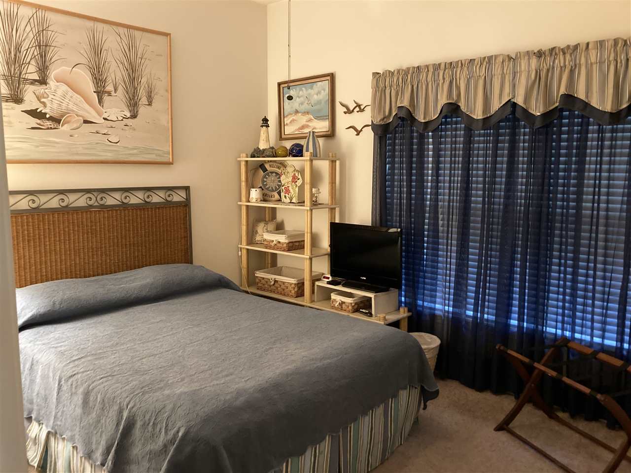 264 Gibraltar Vog2 Street, Unit 102 St. Augustine, FL 32080 - Photo 14 of 16