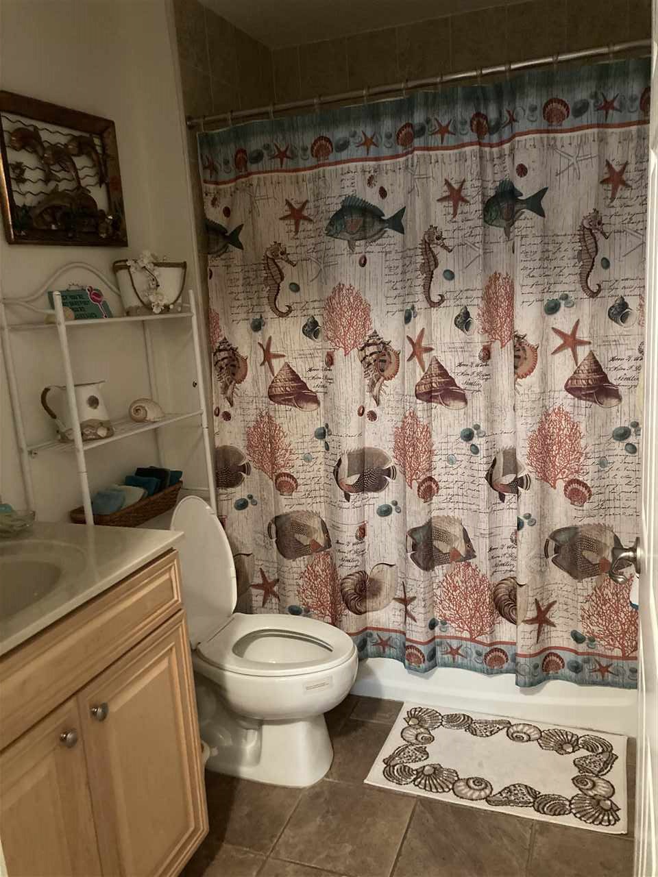 264 Gibraltar Vog2 Street, Unit 102 St. Augustine, FL 32080 - Photo 15 of 16