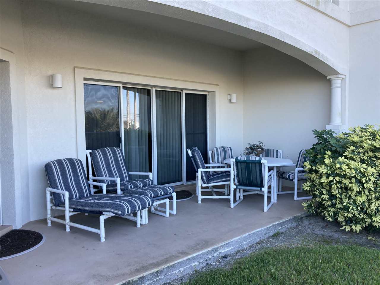 264 Gibraltar Vog2 Street, Unit 102 St. Augustine, FL 32080 - Photo 16 of 16