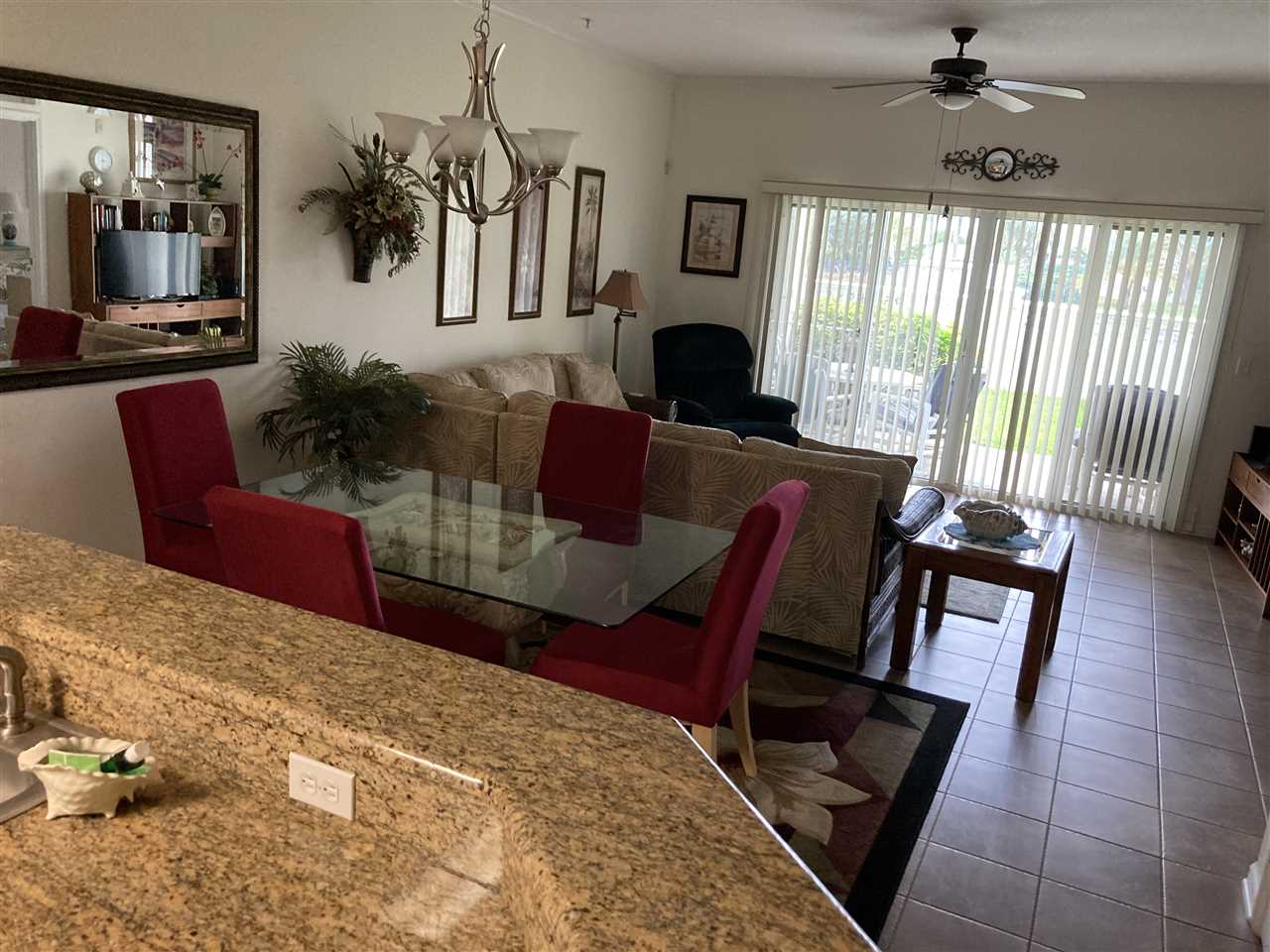 264 Gibraltar Vog2 Street, Unit 102 St. Augustine, FL 32080 - Photo 6 of 16