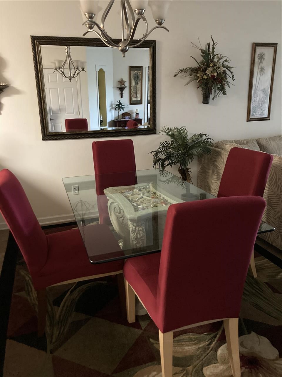 264 Gibraltar Vog2 Street, Unit 102 St. Augustine, FL 32080 - Photo 8 of 16