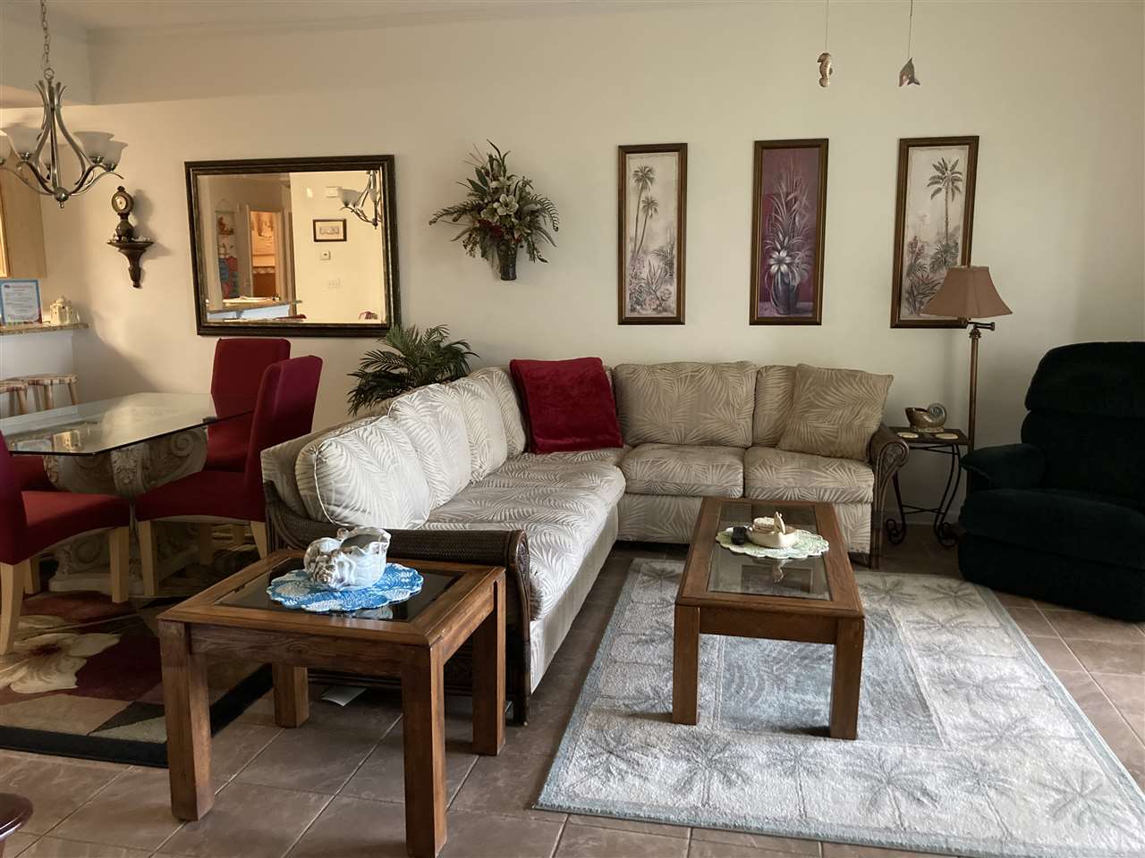 264 Gibraltar Vog2 Street, Unit 102 St. Augustine, FL 32080 - Photo 9 of 16