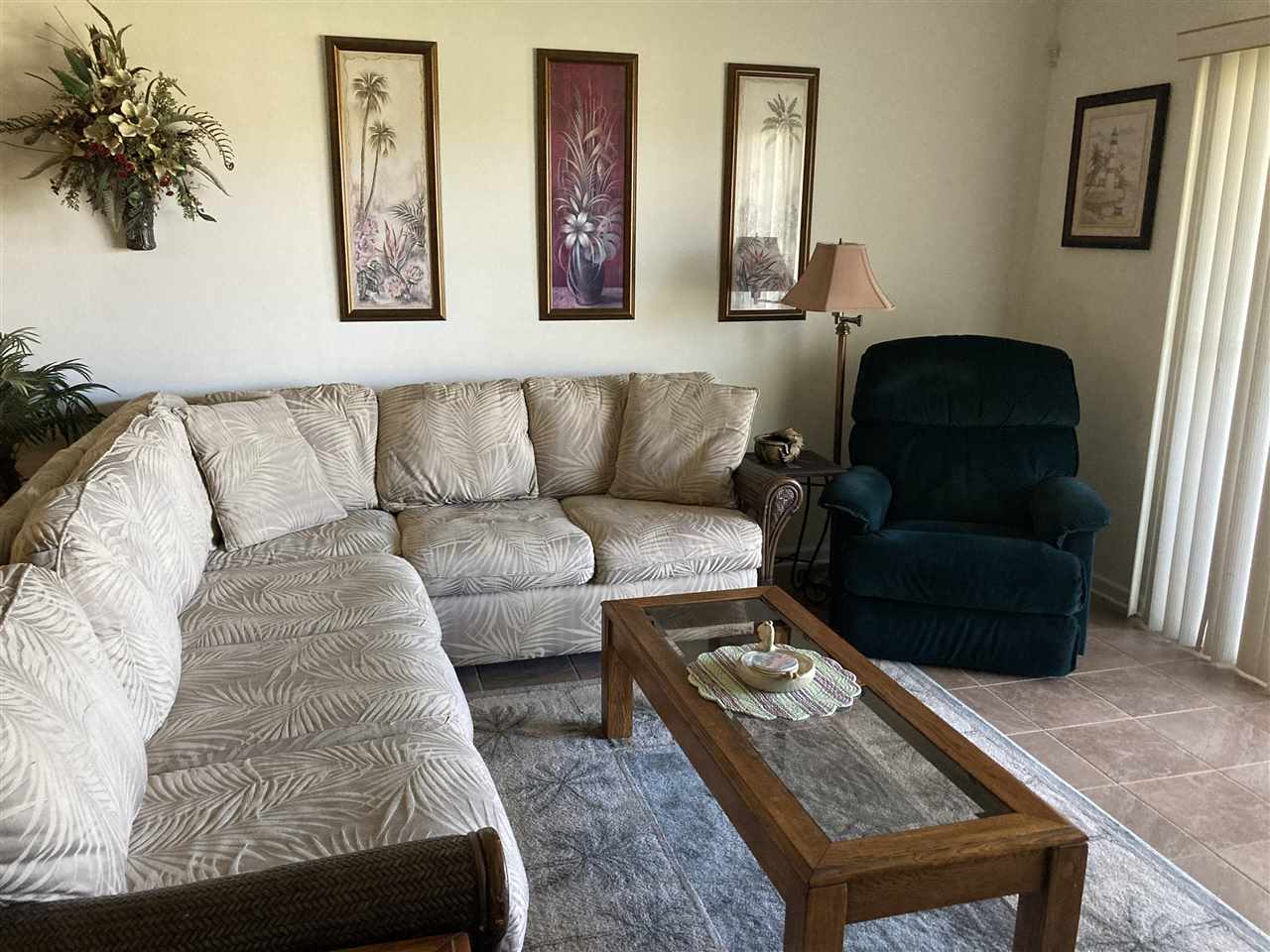 264 Gibraltar Vog2 Street, Unit 102 St. Augustine, FL 32080 - Photo 10 of 16