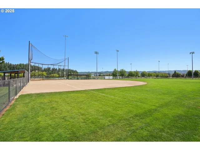 $729,000 | 16290 Northwest Energia Street, Portland, OR 97229