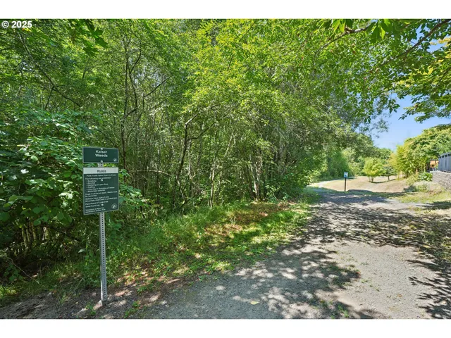 $729,000 | 16290 Northwest Energia Street, Portland, OR 97229