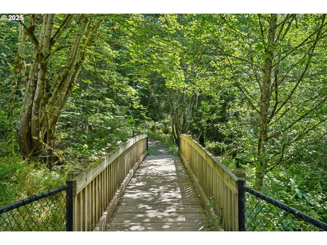 $729,000 | 16290 Northwest Energia Street, Portland, OR 97229