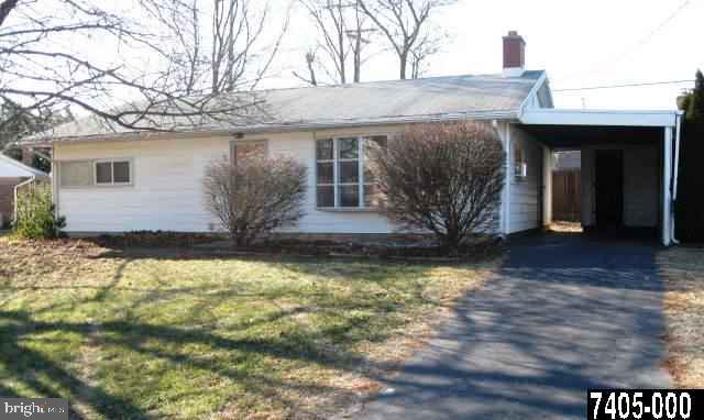 1198 Priority Road York, PA 17404 - Photo 1 of 6