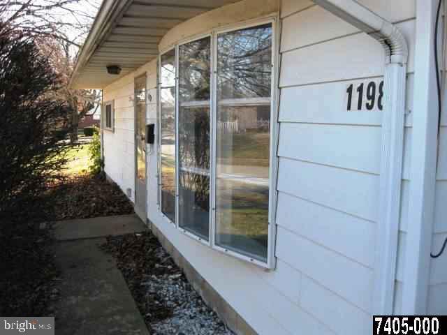 1198 Priority Road York, PA 17404 - Photo 2 of 6