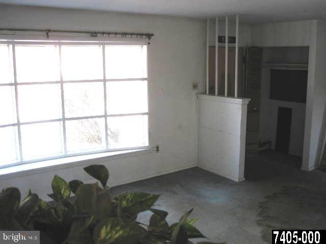 1198 Priority Road York, PA 17404 - Photo 4 of 6