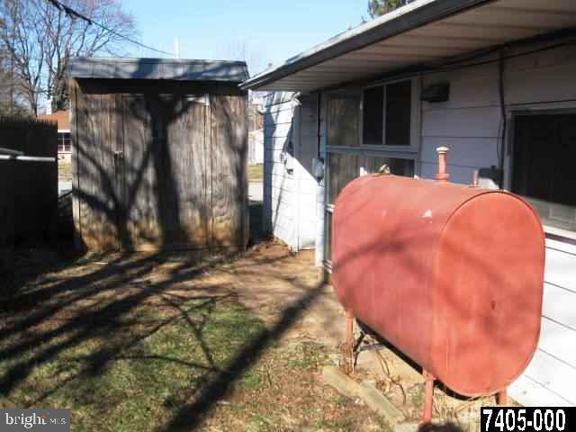 1198 Priority Road York, PA 17404 - Photo 6 of 6