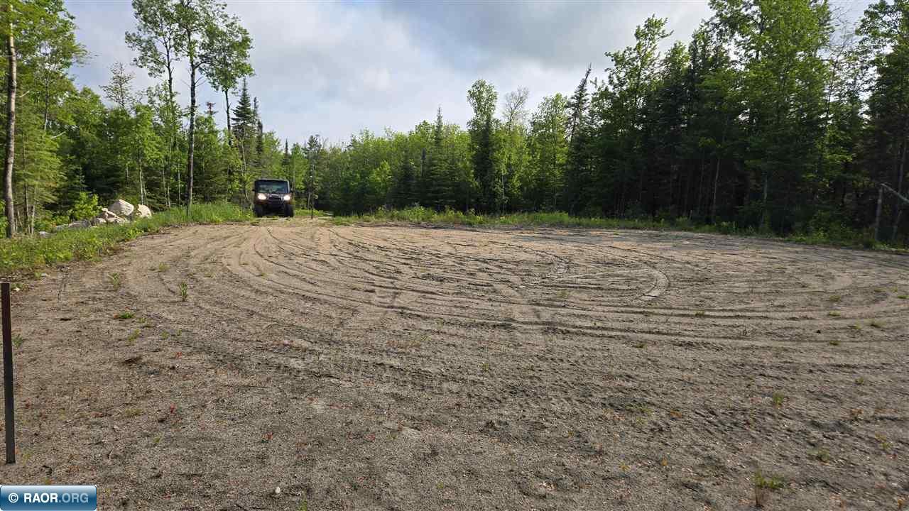 6466 Co Road Buyck, MN 55771 - Photo 12 of 24 Gallery Image 12