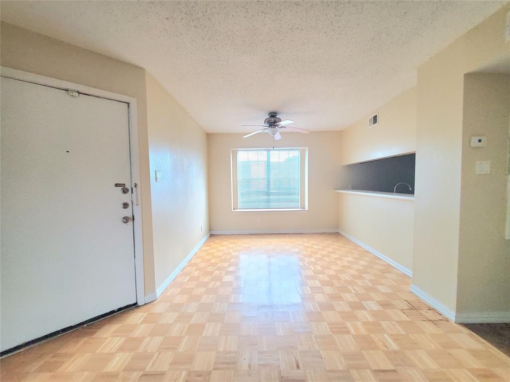 12480 Abrams Road, Unit 2925 Dallas, TX 75243 - Photo 6 of 12