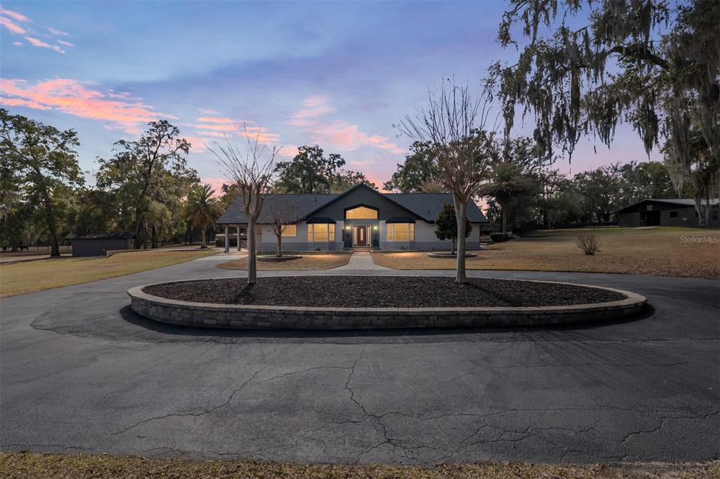 12 Carry Back Road Ocala, FL 34482 - Photo 88 of 88