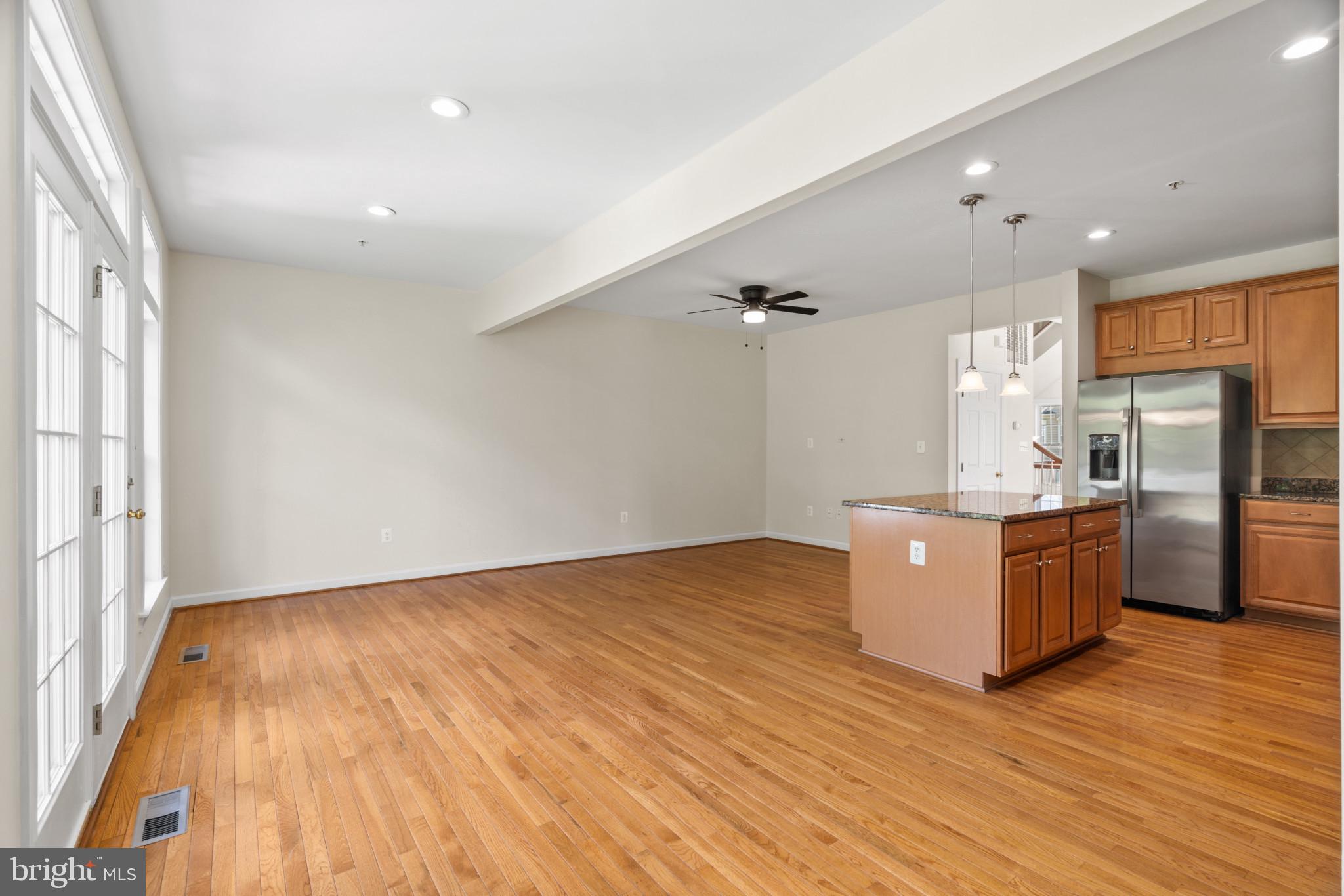 1562 Rutland Way Hanover, MD 21076 - Photo 17 of 44 Family Room