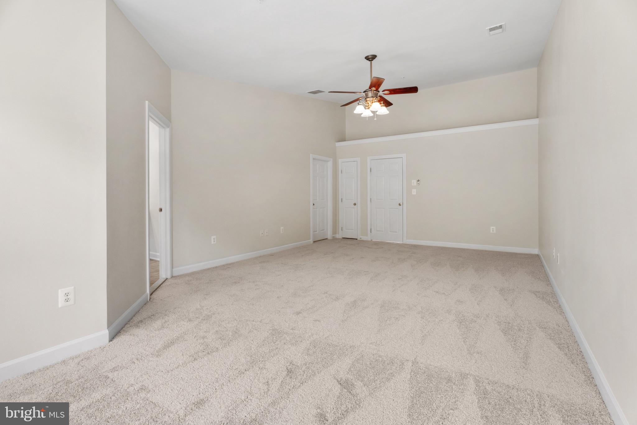 1562 Rutland Way Hanover, MD 21076 - Photo 20 of 44 Owner's Bedroom