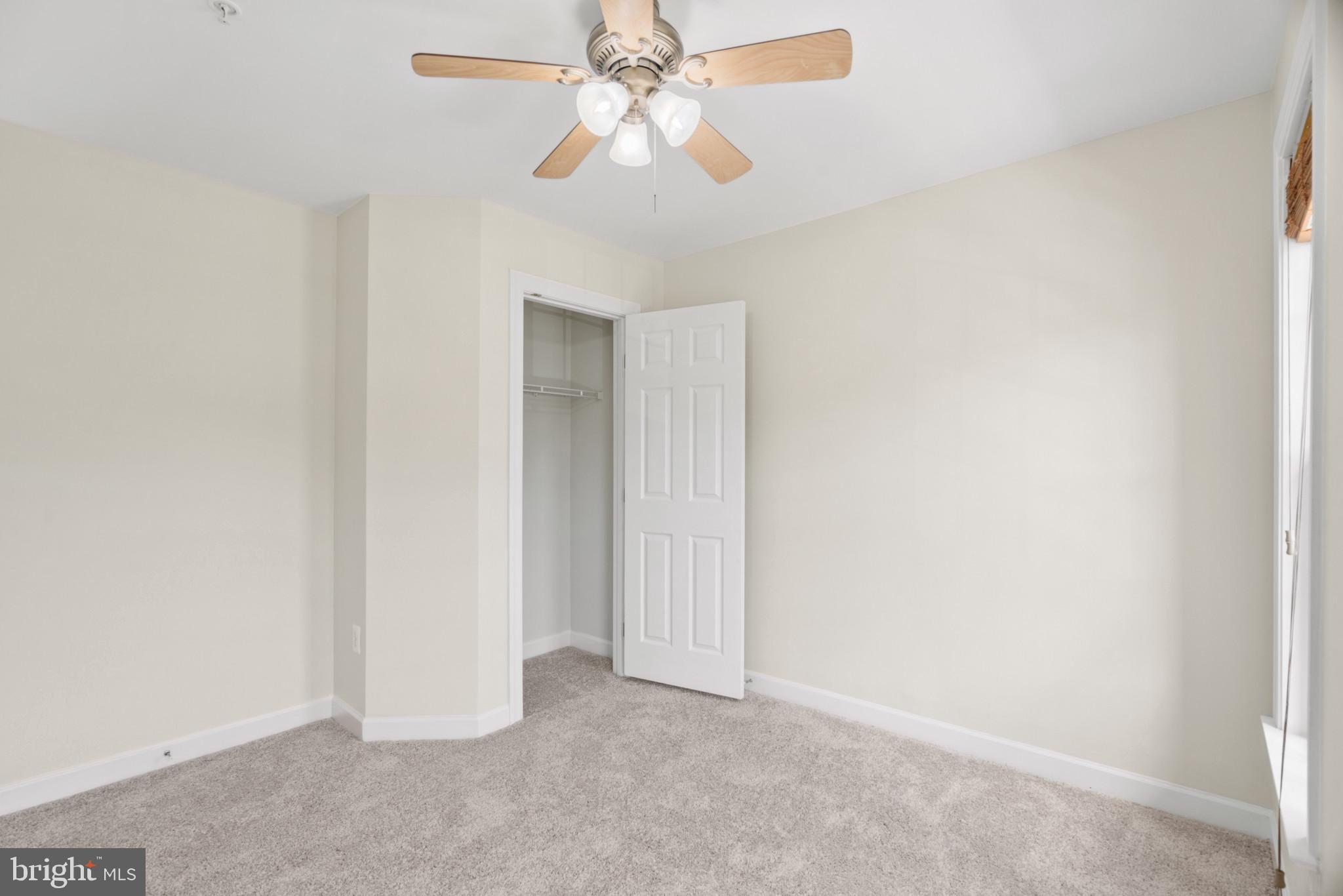 1562 Rutland Way Hanover, MD 21076 - Photo 26 of 44 Bedroom