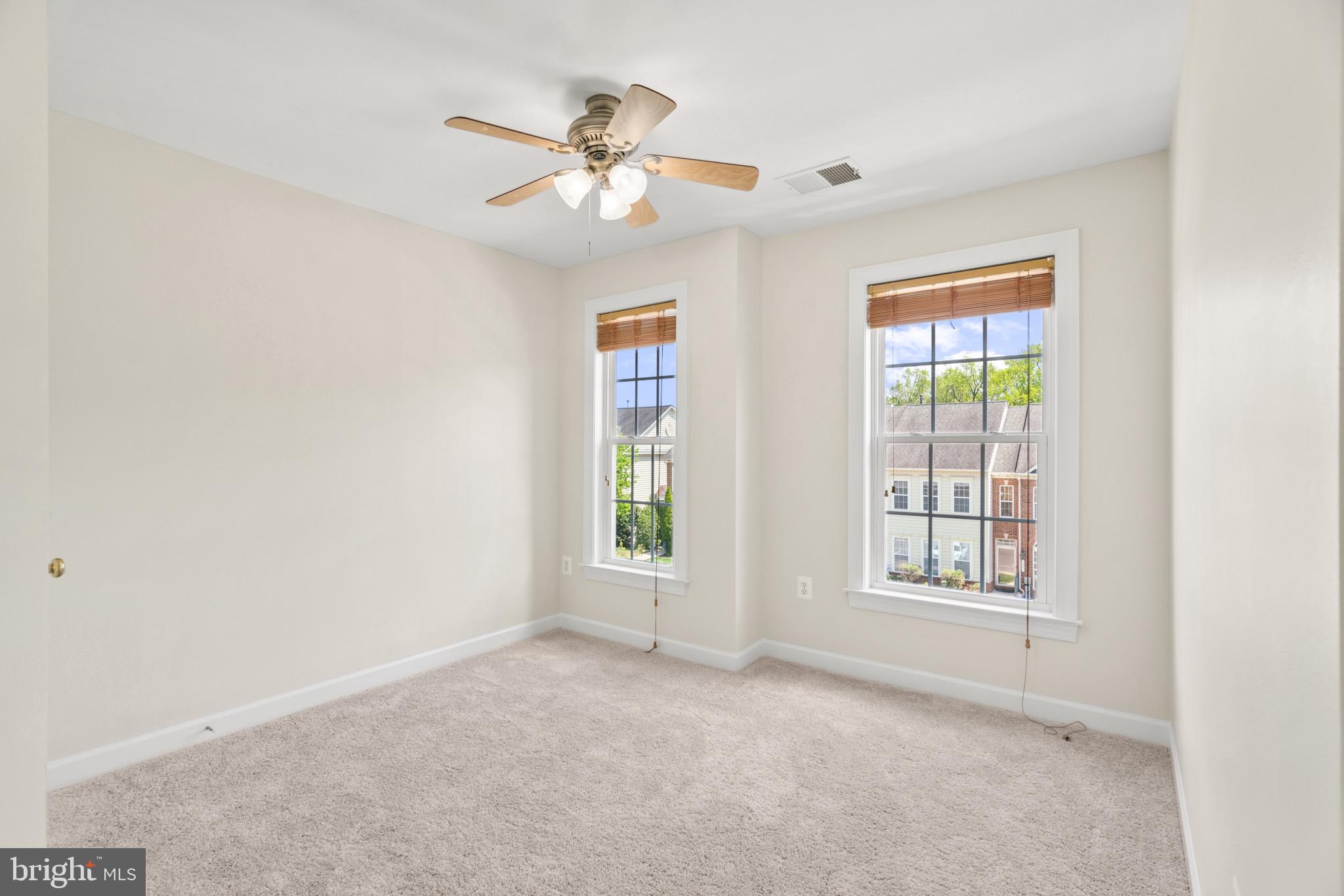 1562 Rutland Way Hanover, MD 21076 - Photo 27 of 44 Bedroom