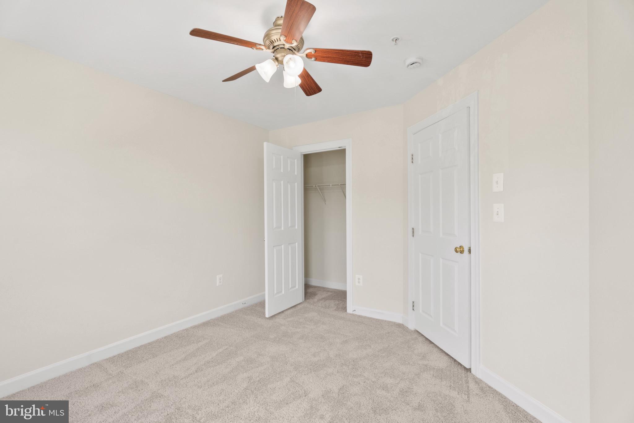 1562 Rutland Way Hanover, MD 21076 - Photo 29 of 44 Bedroom