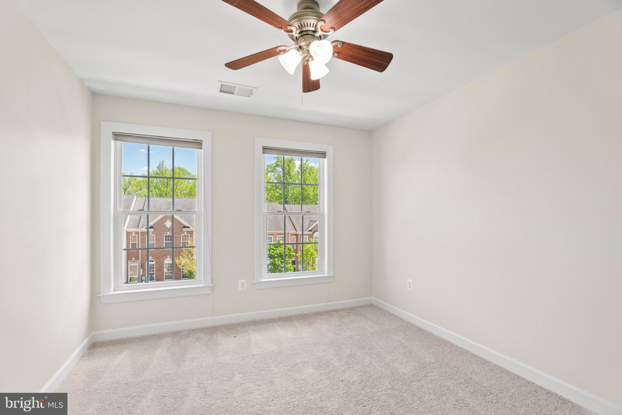 1562 Rutland Way Hanover, MD 21076 - Photo 30 of 44 Bedroom