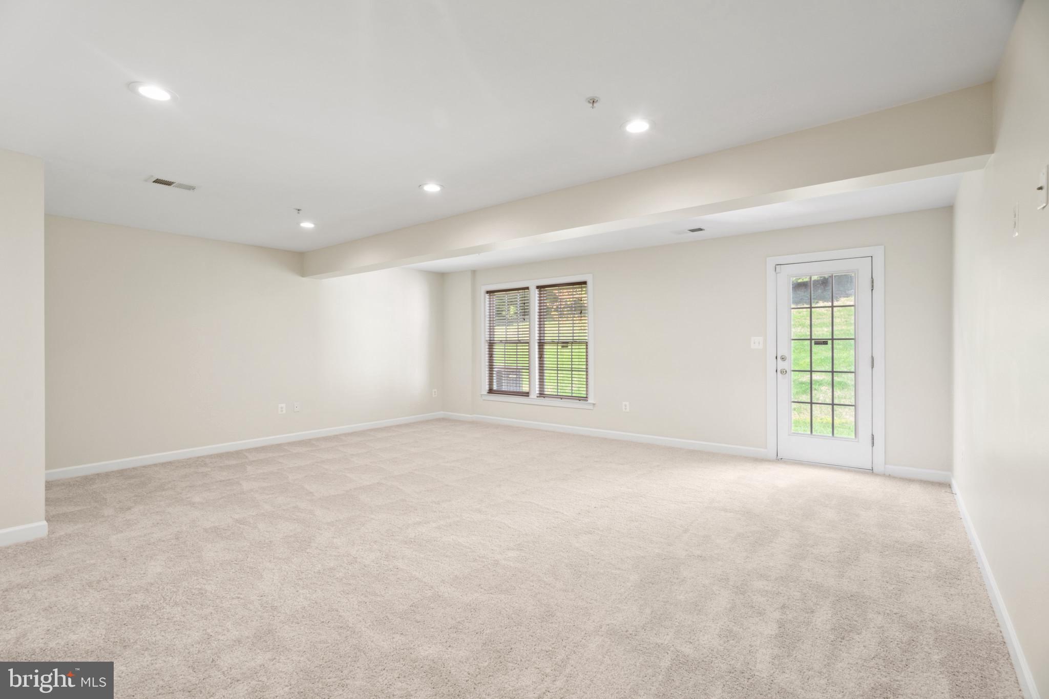 1562 Rutland Way Hanover, MD 21076 - Photo 3 of 44 Rec Room