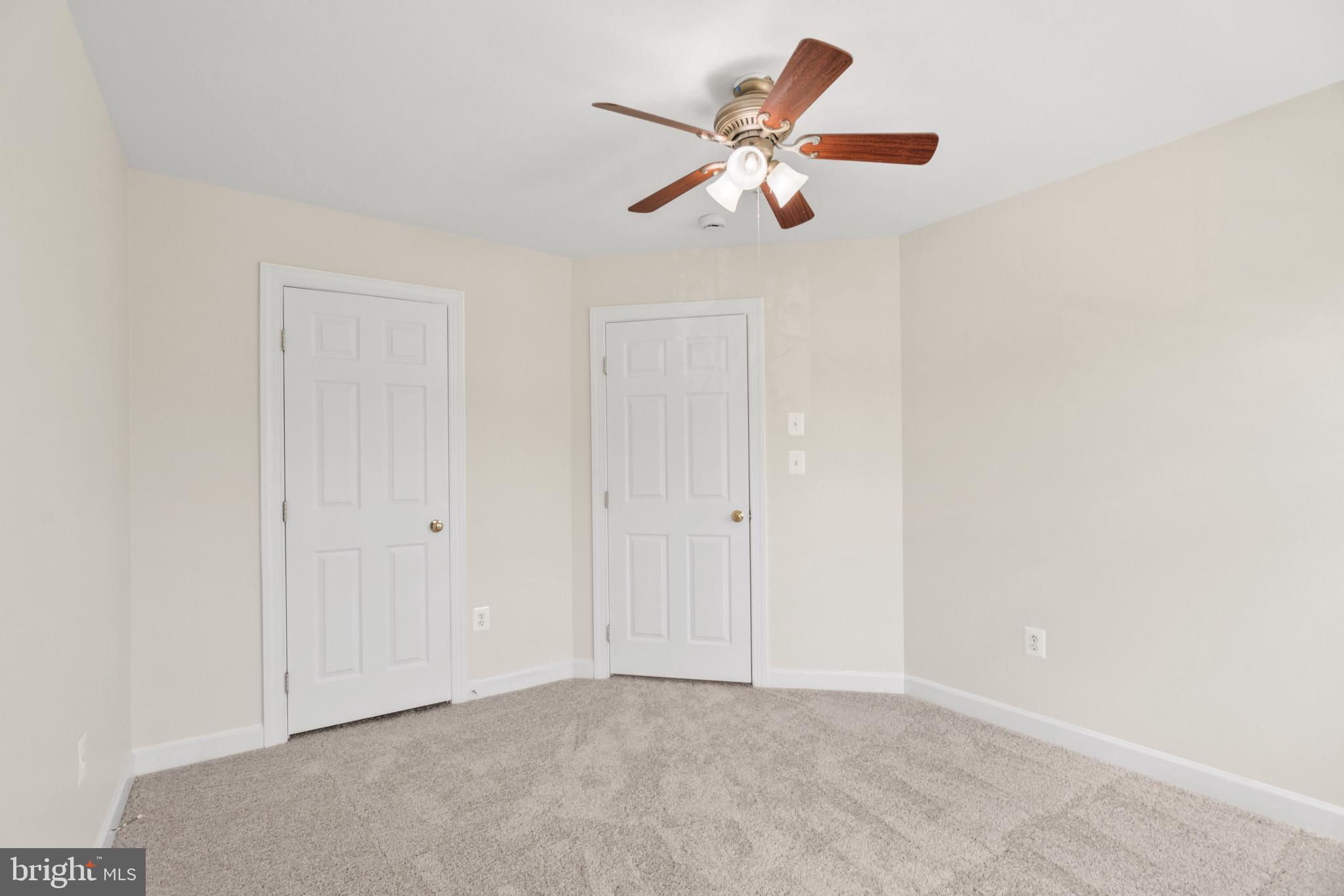 1562 Rutland Way Hanover, MD 21076 - Photo 31 of 44 Bedroom