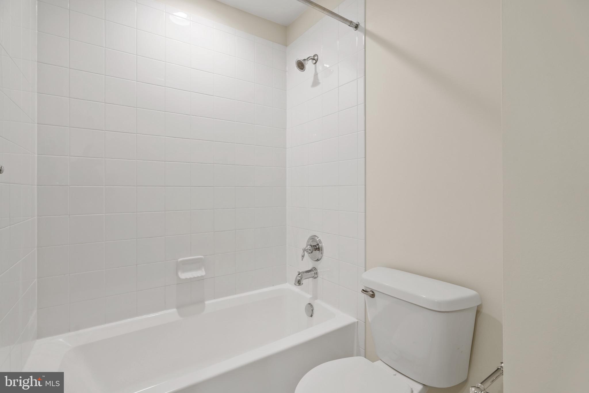 1562 Rutland Way Hanover, MD 21076 - Photo 33 of 44 Bathroom