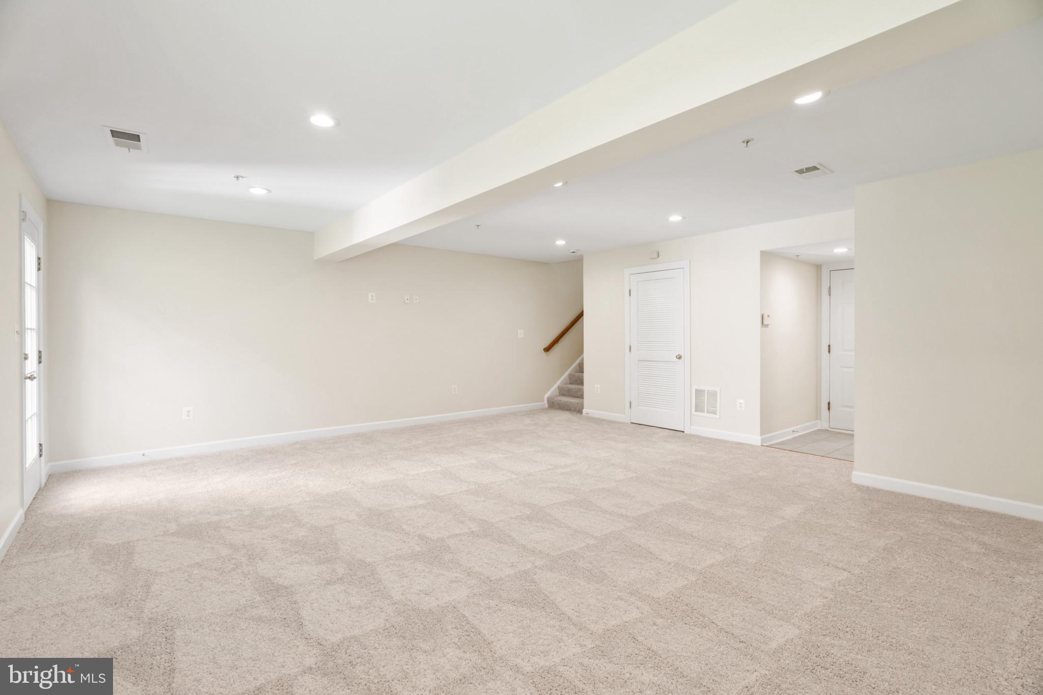 1562 Rutland Way Hanover, MD 21076 - Photo 4 of 44 Rec Room