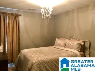 174 Carrington Lane Calera, AL 35040 - Photo 14 of 19