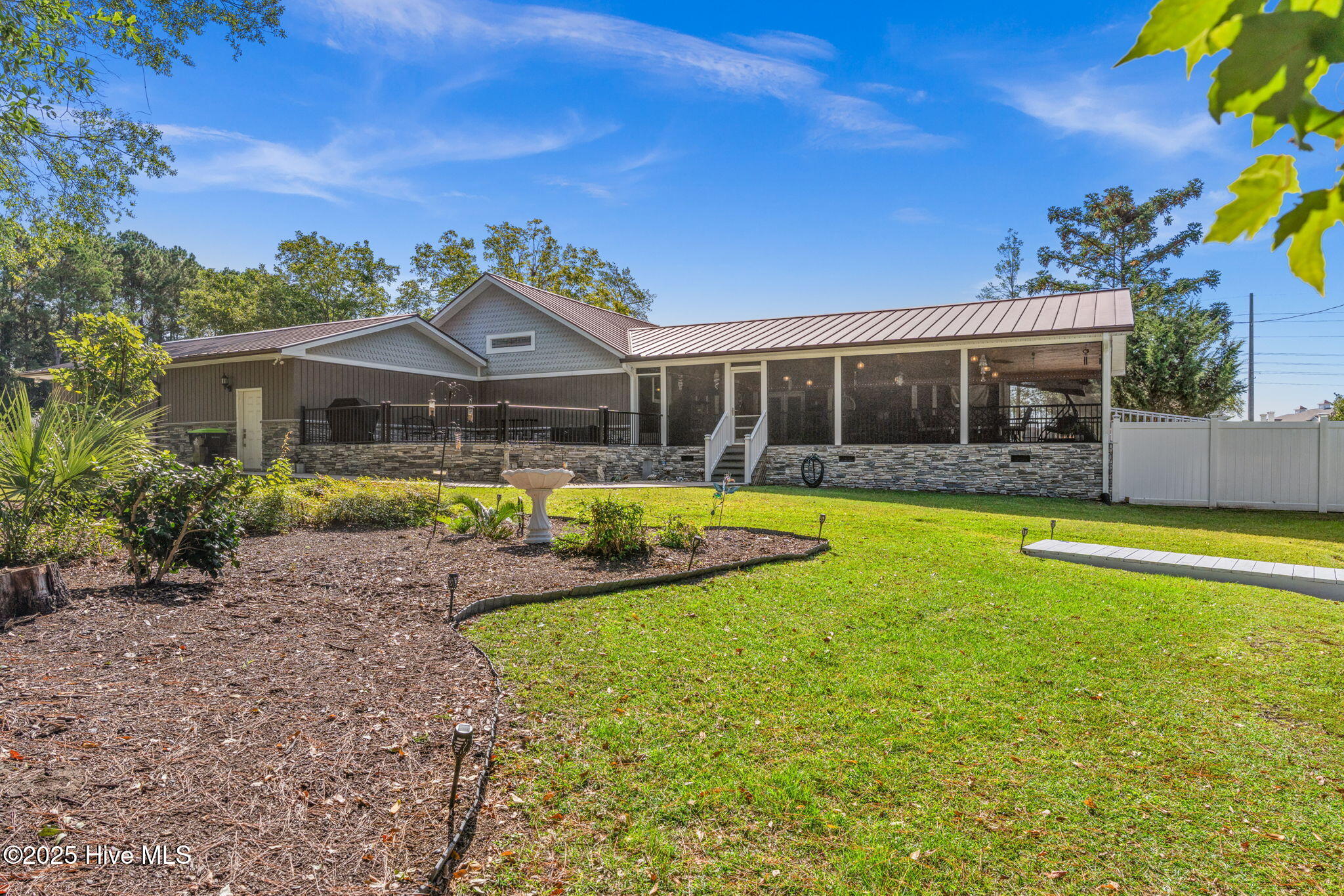 280 Hickman Road Northwest Calabash, NC 28467 - Photo 9 of 59 8-web-or-mls-CamMediaLLC.com (56 of 64)