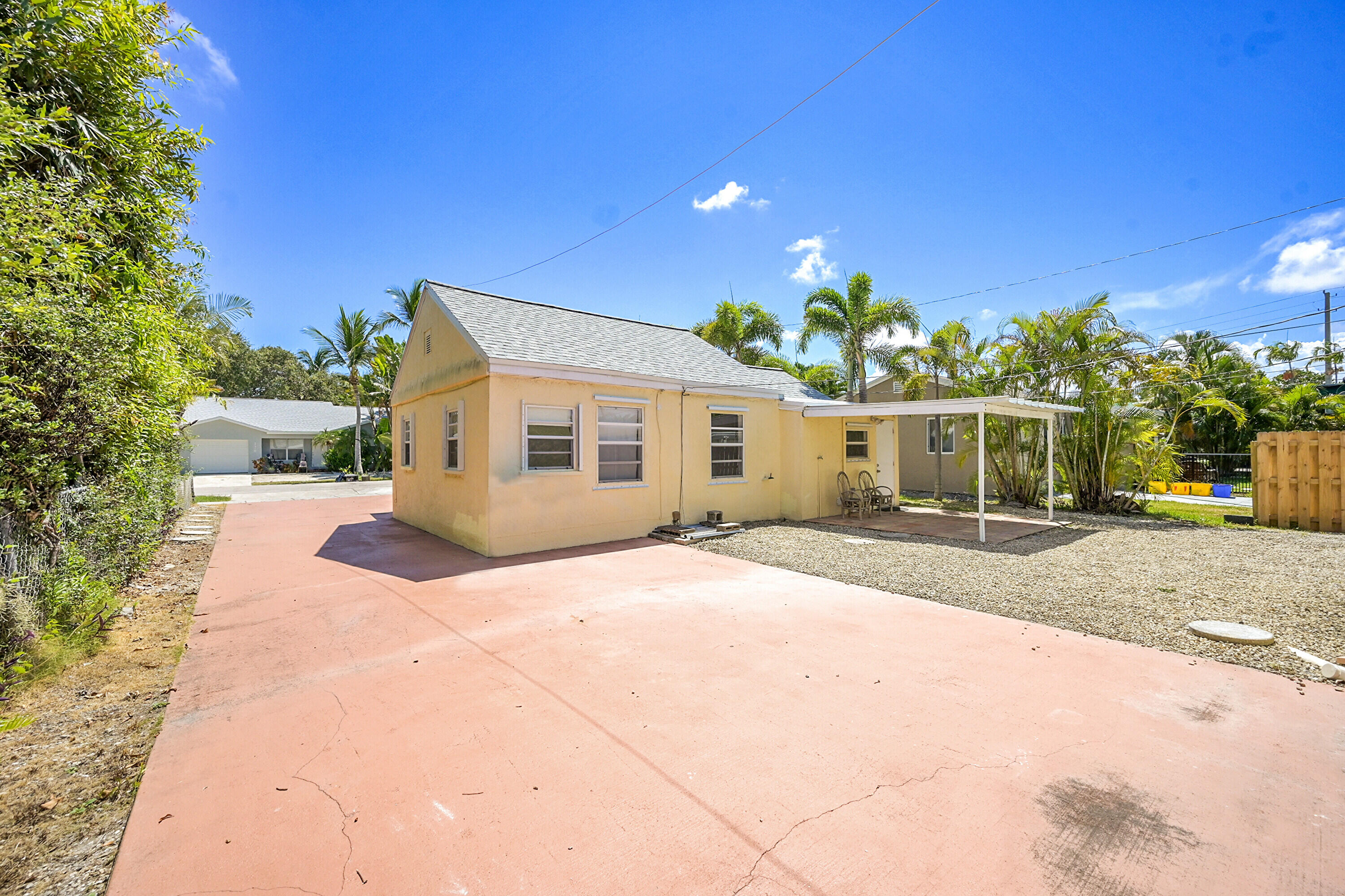 117 Mayfield Road Lantana, FL 33462 - Photo 16 of 36 17_2 (1)