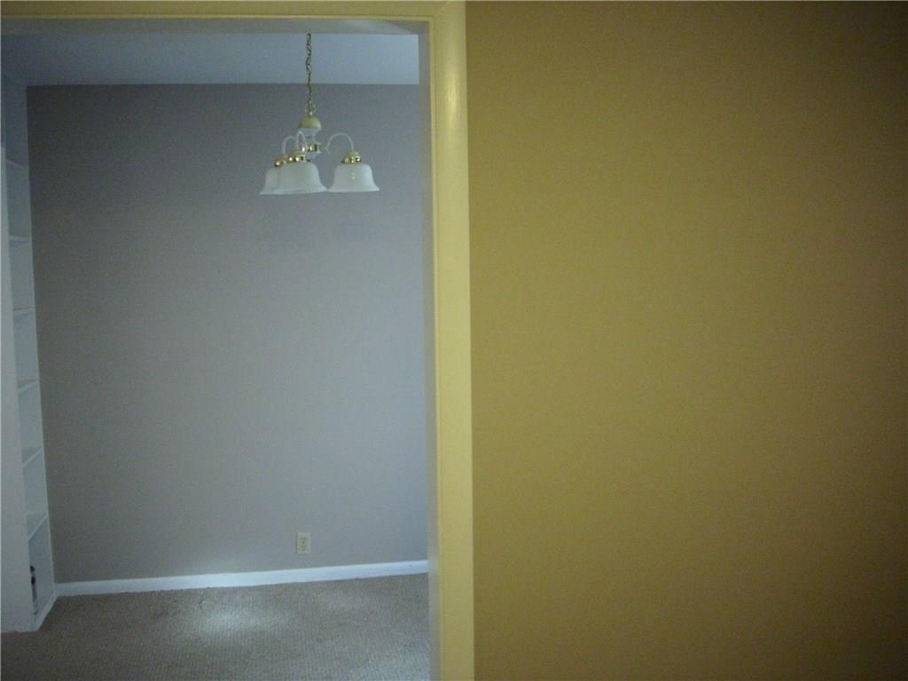 9116 Warwick Road Indianapolis, IN 46240 - Photo 11 of 14