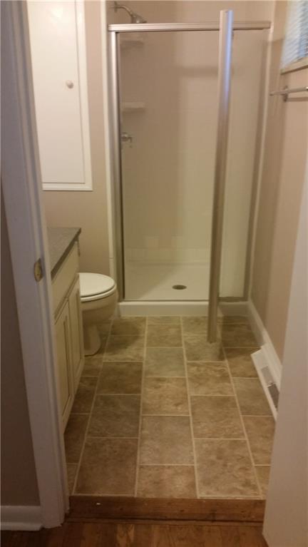 9116 Warwick Road Indianapolis, IN 46240 - Photo 13 of 14