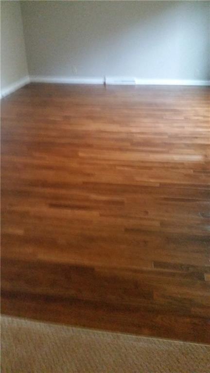 9116 Warwick Road Indianapolis, IN 46240 - Photo 14 of 14