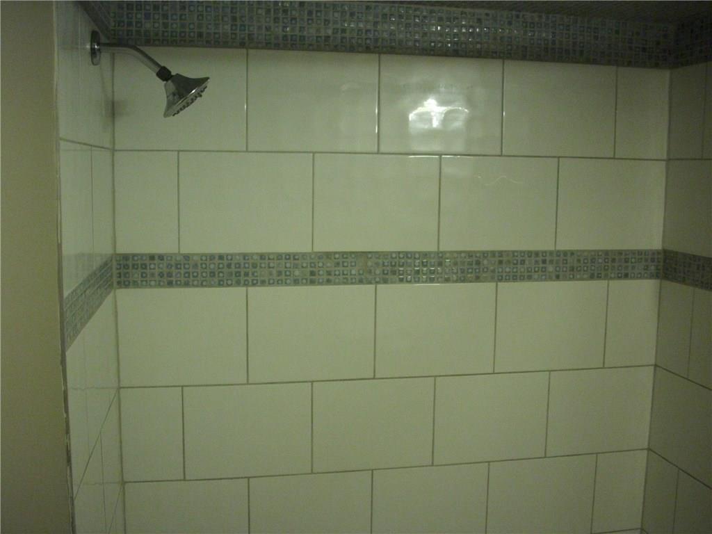 9116 Warwick Road Indianapolis, IN 46240 - Photo 7 of 14