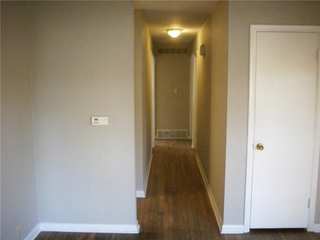 9116 Warwick Road Indianapolis, IN 46240 - Photo 8 of 14