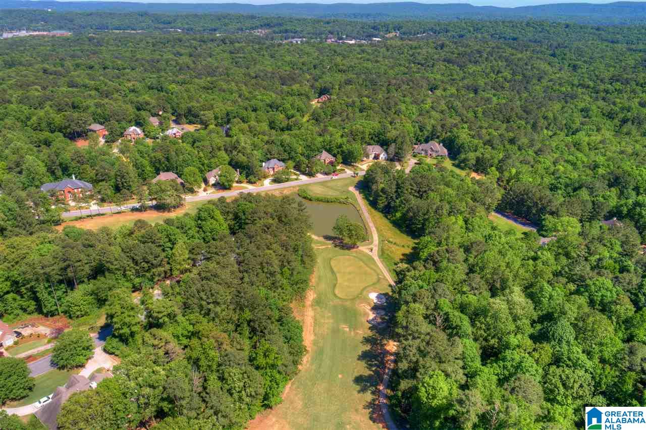 368 Turnberry Road Birmingham, AL 35244 - Photo 37 of 43