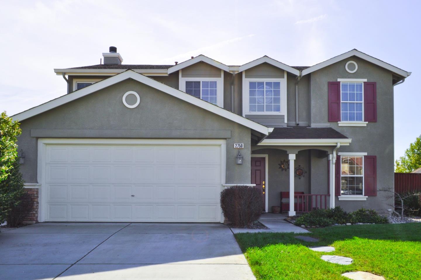 2750 Valley View Road Hollister, CA 95023 - Photo 1 of 23 Gallery Image 1