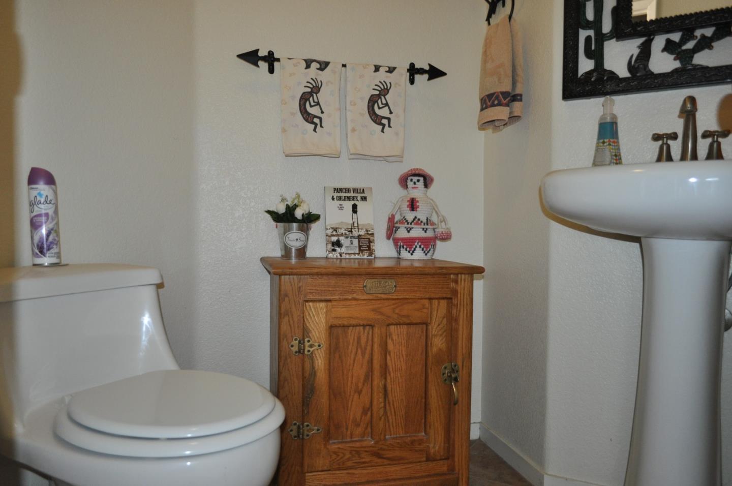 2750 Valley View Road Hollister, CA 95023 - Photo 18 of 23 Gallery Image 18