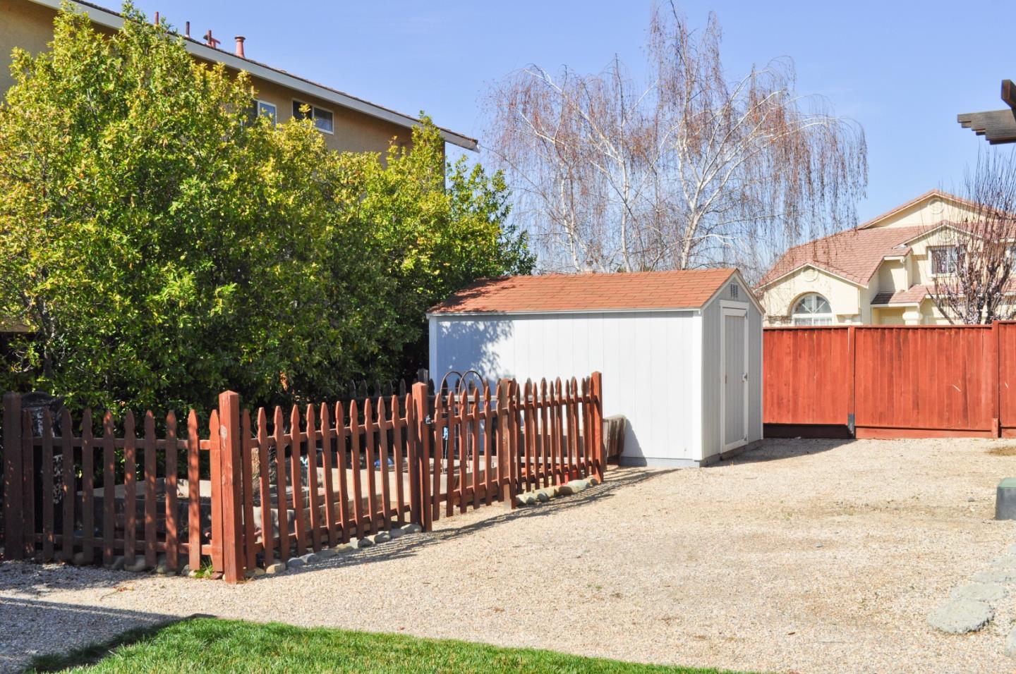 2750 Valley View Road Hollister, CA 95023 - Photo 22 of 23 Gallery Image 22